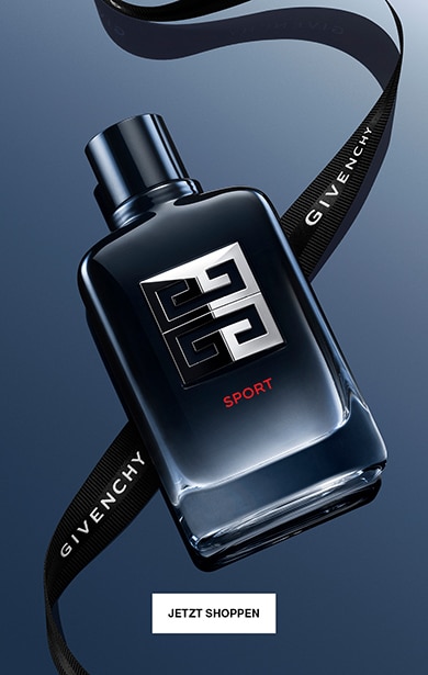 GIV GS SPORT - 3 banners block 390x615 v1 01.jpg